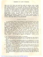 37.pdf